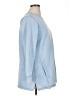 Royce Blue Pullover Sweater Size XL - photo 4