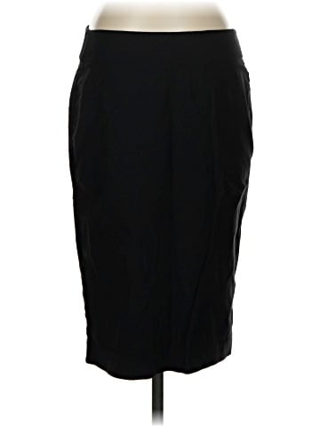 Elle Formal Skirt (view 1)