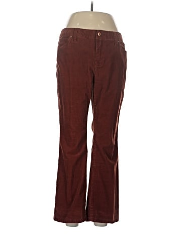 Lands' End Jeans (view 1)