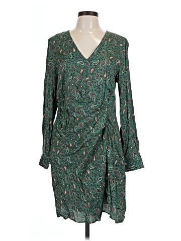 MNG Casual Dress (view 1)