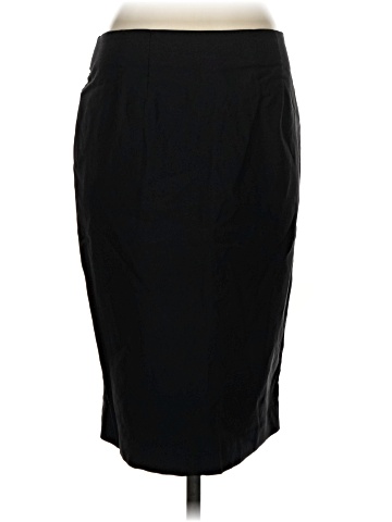 Elle Formal Skirt (view 2)