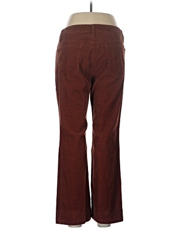 Lands' End Jeans (view 2)