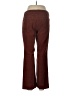 Lands' End Brown Jeans Size 12 (petite) - photo 2