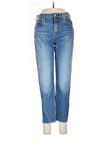 Everlane Jeans (view 1)