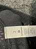 Lululemon Athletica Black Leggings Size 2 - photo 7