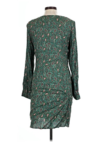 MNG Casual Dress (view 2)