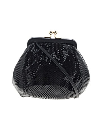 Whiting & Davis Crossbody Bag (view 1)