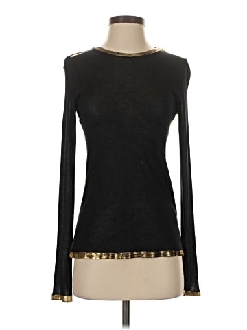 Zadig & Voltaire Pullover Sweater (view 1)