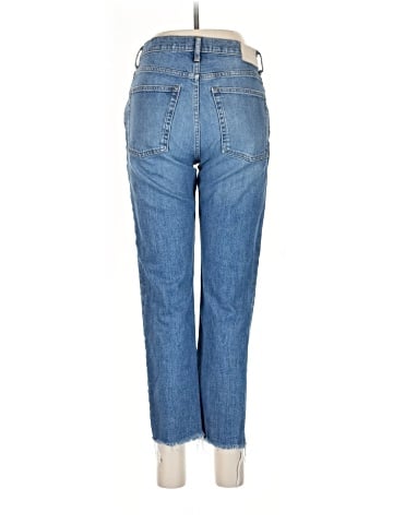 Everlane Jeans (view 2)