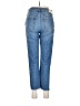 Everlane Blue Jeans Size 25 waist - photo 2