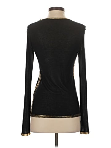 Zadig & Voltaire Pullover Sweater (view 2)