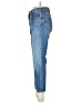 Everlane Blue Jeans Size 25 waist - photo 5