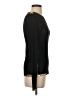 Zadig & Voltaire 100% Modal Black Pullover Sweater Size S - photo 4