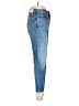 Everlane Blue Jeans Size 25 waist - photo 4