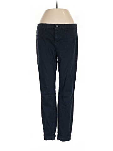 J Brand Casual Pants (view 1)