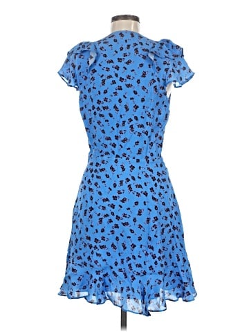 Parker Casual Dress (view 2)