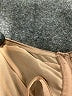 Unbranded Brown Bodysuit Size S - photo 3