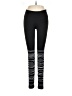 Active by Old Navy Black Leggings Size M - photo 1