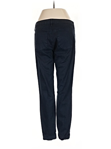 J Brand Casual Pants (view 2)