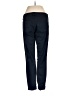 J Brand Solid Blue Casual Pants Size 27 waist - photo 2