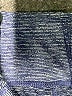 Attivo Solid Gray Active Pants Size S - photo 7