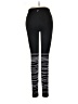 Active by Old Navy Black Leggings Size M - photo 2