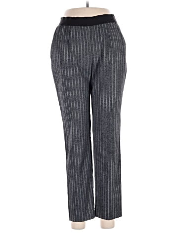 Joe B by Joe Benbasset Dress Pants (view 1)