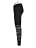 Active by Old Navy Black Leggings Size M - photo 5