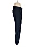 J Brand Solid Blue Casual Pants Size 27 waist - photo 4