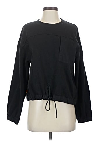 Timberland Pullover Sweater (view 1)