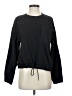 Timberland Black Pullover Sweater Size S - photo 1