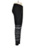 Active by Old Navy Black Leggings Size M - photo 4