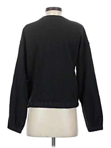 Timberland Pullover Sweater (view 2)