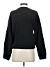 Timberland Black Pullover Sweater Size S - photo 2