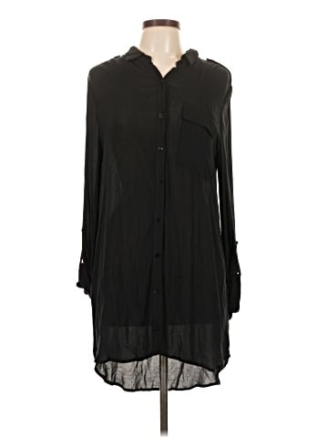 Bobeau Casual Dress (view 1)