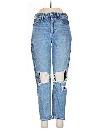 American Eagle Outfitters Jeans (view 1)