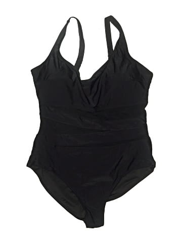 B2Prity One Piece Swimsuit (view 1)