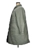 J.Jill Gray Denim Jacket Size XL (petite) - photo 5