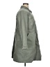 J.Jill Gray Denim Jacket Size XL (petite) - photo 4