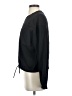 Timberland Black Pullover Sweater Size S - photo 5