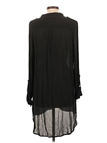 Bobeau Casual Dress (view 2)