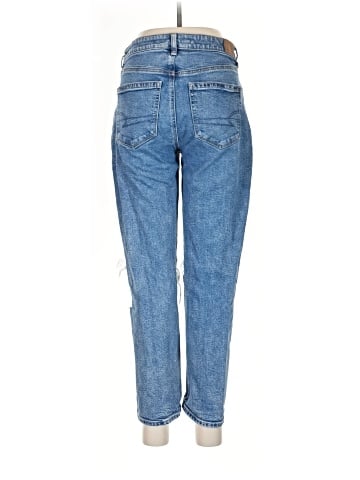 American Eagle Outfitters Jeans (view 2)