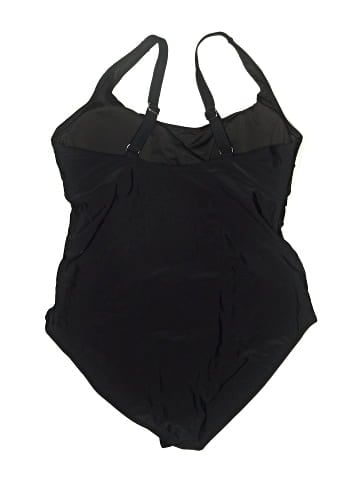 B2Prity One Piece Swimsuit (view 2)