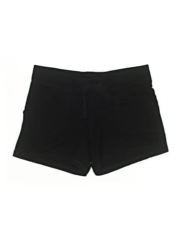 West Loop Shorts (view 1)