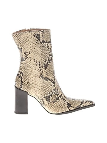 Schutz Boots (view 1)