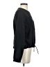 Timberland Black Pullover Sweater Size S - photo 4