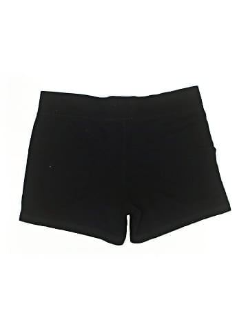 West Loop Shorts (view 2)