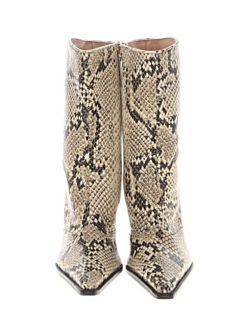 Schutz Boots (view 2)