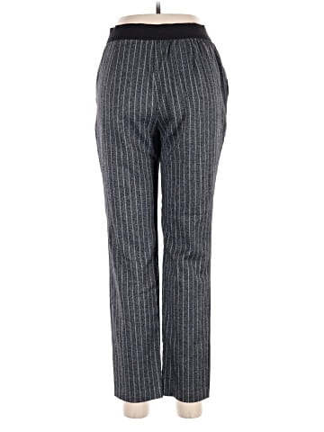 Joe B by Joe Benbasset Dress Pants (view 2)