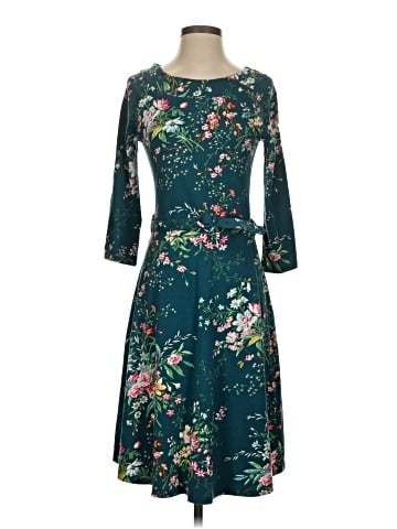 King Louie Casual Dress (view 1)